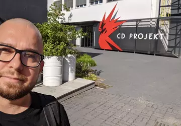 „Czas spróbować czegoś nowego”: producent wykonawczy ...