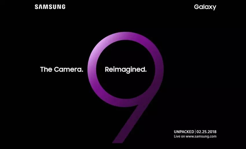 samsung_galaxy_s9_invite_mwc.jpg