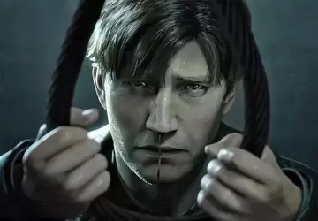 Zamknięty sejf i szafa grająca: Konami ...