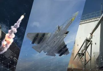 US Navy ma drastycznie zwiększyć produkcję ...