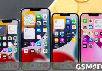 Apple podobno wprowadzi usługę subskrypcji iPhone'a
