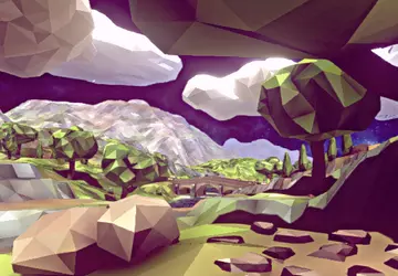 Gra dnia: Dreamcore Retro - retro ...