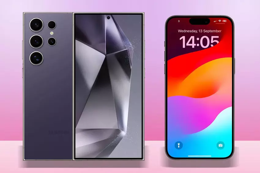 iPhone 17 obiecuje nowy poziom ochrony ekranu