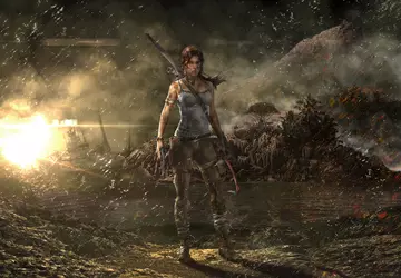 Pomimo kryzysu i kłopotów w branży ...