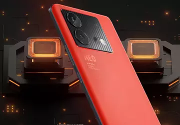 Plotka: iQOO Neo 7 Pro z ...