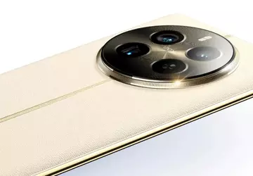 Realme 12 5G otrzymał certyfikat BIS ...