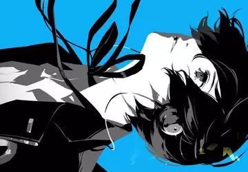 Wysokiej oceny JRPG Persona 3 Reload ...