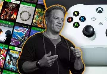 Microsoft ma w planach wiele niespodzianek ...