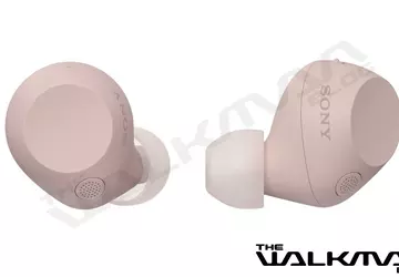 Insider: Sony przygotowuje się do wydania ...