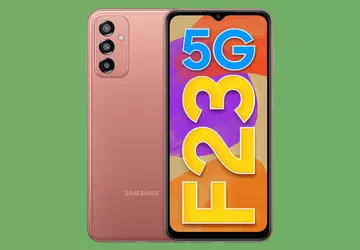 Samsung udostępnił stabilną wersję Androida 14 ...