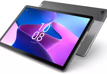 Lenovo Tab M10 Plus (3. generacji) ...