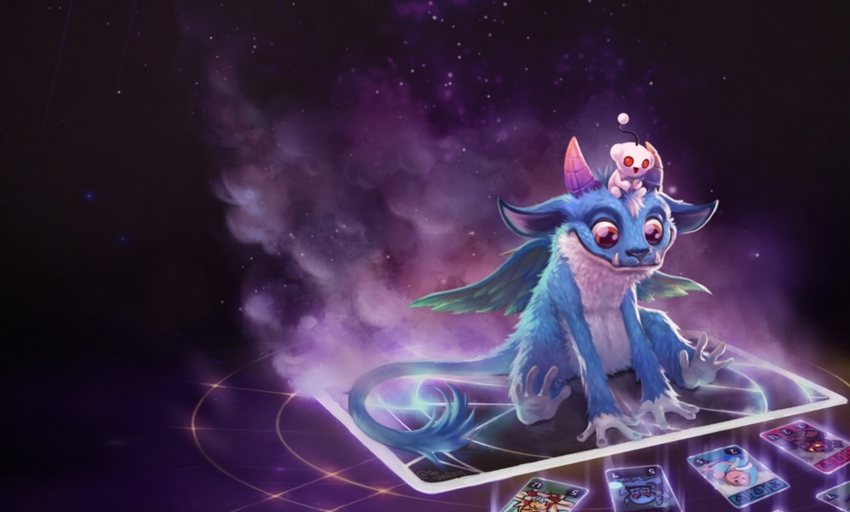 Gabe Newell uznał Artefakt za rozczarowanie, ale Half-Life: Alyx powinna odzyskać wiarę graczy w Valve