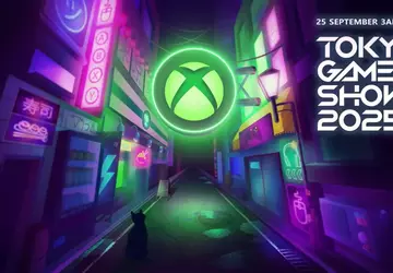 Xbox przygotowuje bombę! Szef Microsoft Gaming ...