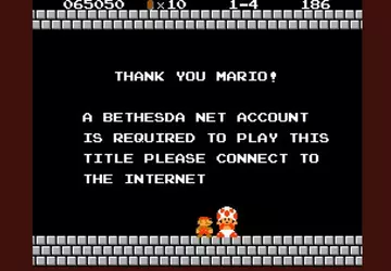 Fotozhaby wygrały: Bethesda zrestartuje wydanie Doom ...