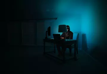 Nowy trojan BloodyStealer atakuje konta Steam, ...