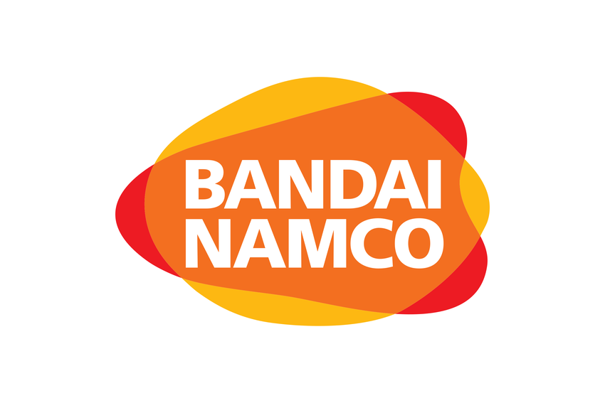 Kolejna firma została dotknięta kryzysem: Bandai Namco zwalnia pracowników i anuluje kilka projektów