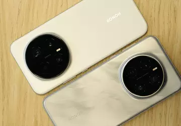 Honor Magic8 Pro: wyciek białej wersji ...