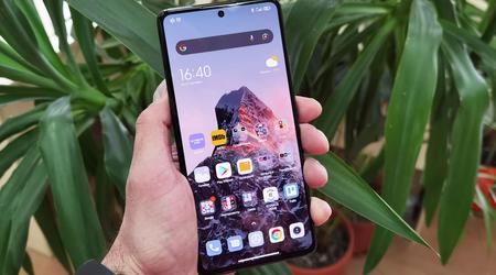 Recenzja Xiaomi 11T Pro: procesor z najwyższej półki i pełne ładowanie w 20 minut
