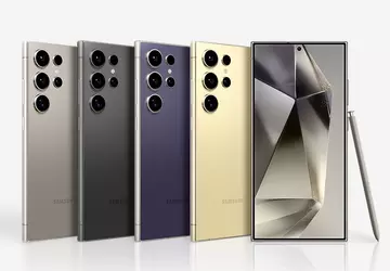 Które smartfony i tablety Samsung Galaxy ...