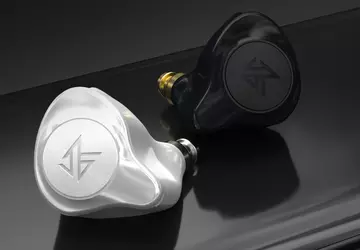 W AliExpress ruszyło zamówienie wstępne na ...