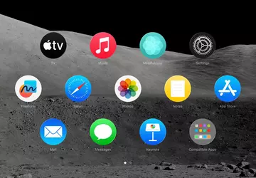 Apple rozpoczęło testy systemu visionOS 1.2 ...
