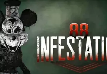 Myszka Miki w nieoczekiwanej roli: zaprezentowano ...