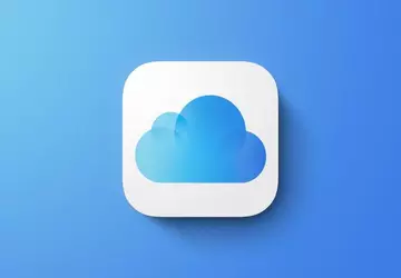 Apple przestanie wspierać tworzenie kopii zapasowych ...