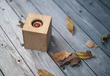 JVC Kenwood wydała ekskluzywne, w pełni ...