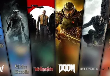 Wewnętrzne dokumenty Microsoftu ujawniły wzmianki o ...