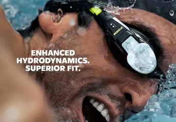 FORM przedstawia Smart Swim 2 PRO ...