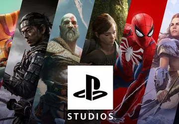 Metacritic opublikował listę najlepszych wydawców gier ...