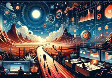 Ciężkie chwile dla „koreańskiego Wiedźmina” - ...