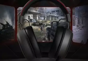 To już oficjalne: Meizu zaprezentuje pierwsze ...