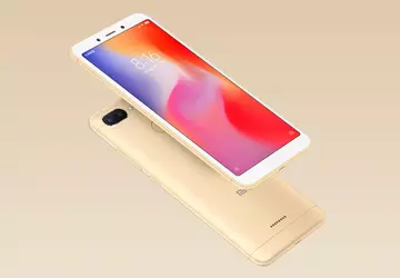 Xiaomi wydało globalną stabilną wersję MIUI ...