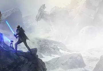 Scenarzysta Uncharted i Canceled Star Wars ...