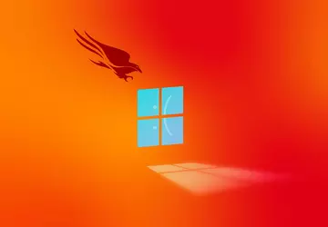 Microsoft planuje zmiany w systemie Windows ...