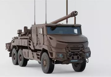 Litwa wyda do 150 mln euro ...