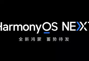 Huawei uruchomi własny system operacyjny bez ...