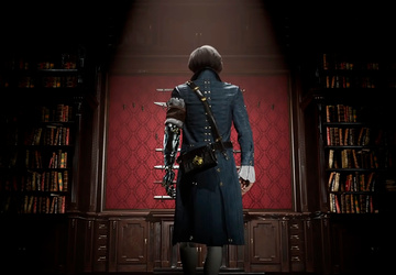 Piękna era, obrabiane lalki i różne ...