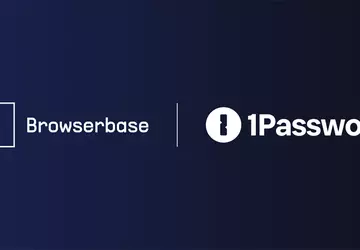 1Password zabezpieczy twoje hasła przed AI ...