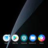 Recenzja POCO X3 Pro: prawie flagowiec za jedną czwartą flagowej ceny-198 Recenzja POCO X3 Pro: prawie flagowiec za jedną czwartą flagowej ceny-198