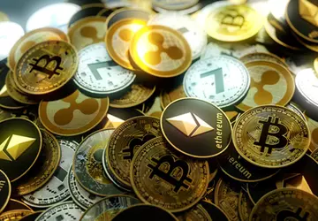 Szkocka klinika odnotowuje 10-krotny wzrost liczby ...