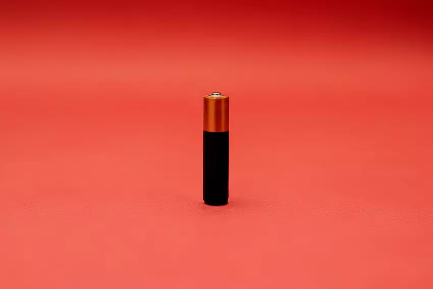 Drewniany elektrolit dla baterii nowej generacji oferuje rekordową przewodność