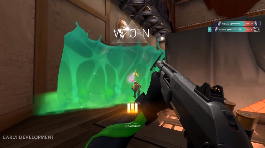 Nowe szczegóły na temat Projektu A: pierwsza strzelanka Riot Games - więcej Counter-Strike niż Overwatch