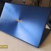 Recenzja ASUS ZenBook 14 UX434FN: ultraprzenośny laptop z ekranem dotykowym zamiast touchpada-10 Recenzja ASUS ZenBook 14 UX434FN: ultraprzenośny laptop z ekranem dotykowym zamiast touchpada-10