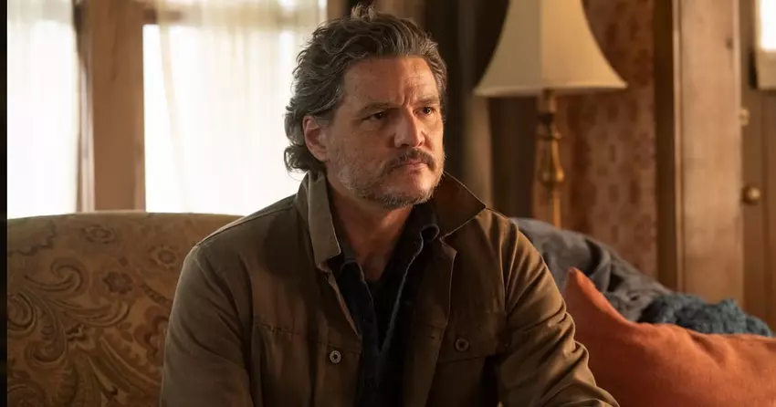 "To inna wersja tej samej historii": twórcy 2. sezonu The Last of Us opowiadają o zmianach w fabule 