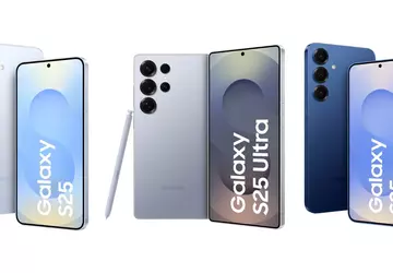 Seria Galaxy S25 może utrzymać ceny ...