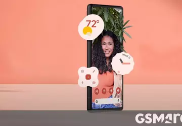 Google potwierdza ceny Pixela 6a dla ...