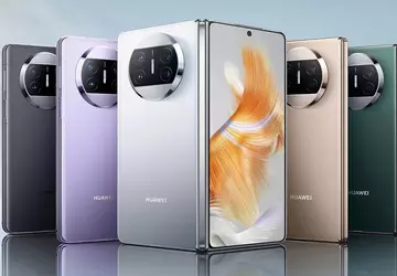 Huawei ujawni globalnego flagowca Huawei P60 ...