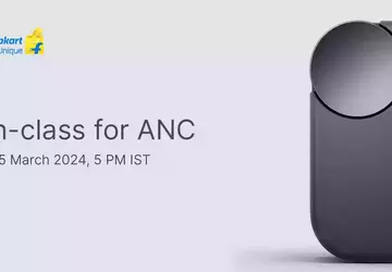 To już oficjalne: CMF by Nothing ...